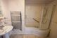 Additional image 10 of Biscovey Road, Par, PL24