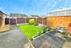 Additional image 8 of Harfry Walk, East Yorkshire DN14