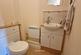 Additional image 16 of Girton Court, Whetstone N20