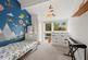 Additional image 7 of Castle Green, Weybridge, KT13