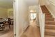 Additional image 4 of St Mary's Close, Wylye, Warminster, Wiltshire, BA12