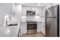 Additional image 2 of 72 Staniford St Unit 3003, Boston, MA, 02114