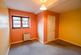 Additional image 9 of Wellowgate Mews, GRIMSBY, Lincolnshire, DN32