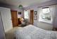 Additional image 4 of St Andrews Mews, Wells, Somerset