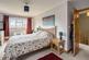 Additional image 13 of Cotley Place, Heytesbury