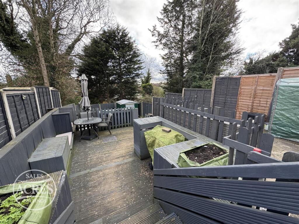 Additional image 32 of Beeches Road, Great Barr, Birmingham