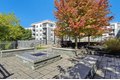 Additional image 26 of 270 Pleasant St, Watertown, MA, 02472
