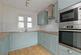 Additional image 16 of Red Oak Lane, Sheffield S6