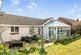 Additional image 18 of Well Road, Pagham, PO21