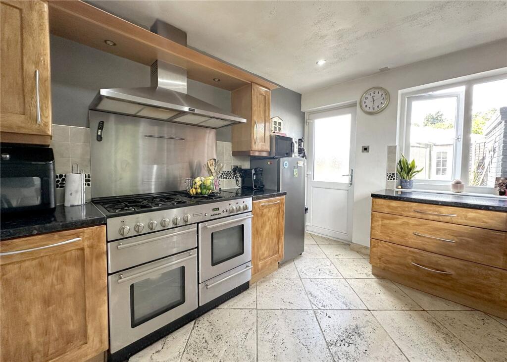 Additional image 5 of Digby Drive, Birmingham, B37