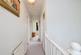 Additional image 19 of Eastfield Avenue, Haxby, York