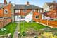 Additional image 19 of Spencer Street, Oadby, LE2