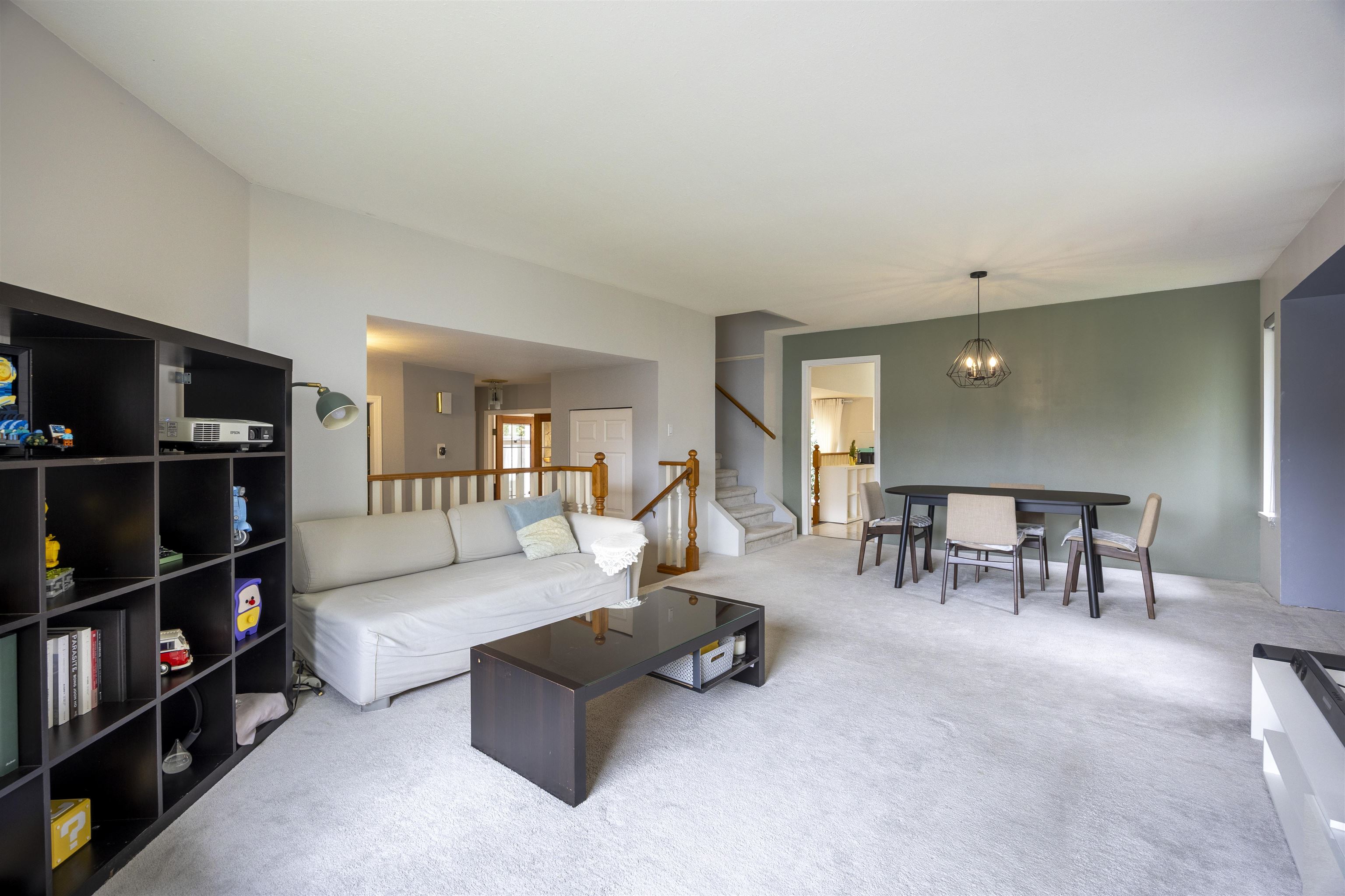 Additional image 6 of 11649 202b Street, Maple Ridge, BC, V2X 0E2