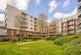 Additional image 8 of Goodchild Road, London N4