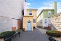 Additional image 16 of 1363 W 6th St, Brooklyn, NY, 11204