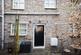 Additional image 9 of St Thomas Street, Wells