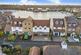 Additional image 16 of North Quay, Abingdon Marina, OX14
