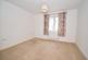 Additional image 13 of Poltimore Way, West Clyst, Exeter, EX1