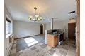 Additional image 8 of 663 W Grace St Unit D702, Chicago, IL, 60613