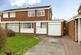 Stirling Drive, North Shields, NE29