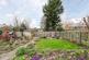 Additional image 13 of St. Lawrence Avenue, Morpeth NE65