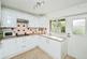 Additional image 4 of Courville Close, Alveston BS35
