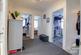 Additional image 5 of Longfields, Clacton-On-Sea CO16
