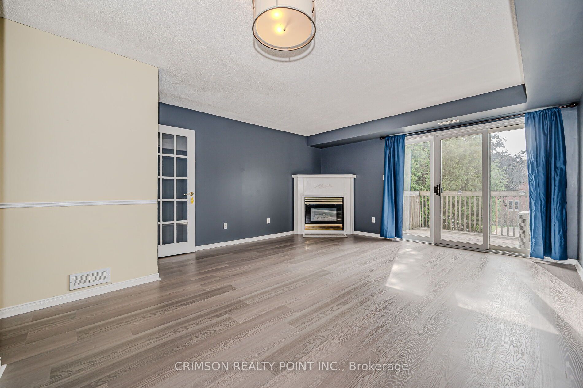 Additional image 5 of 7-266 Limeridge Road E, Hamilton, ON, L9A 2S7