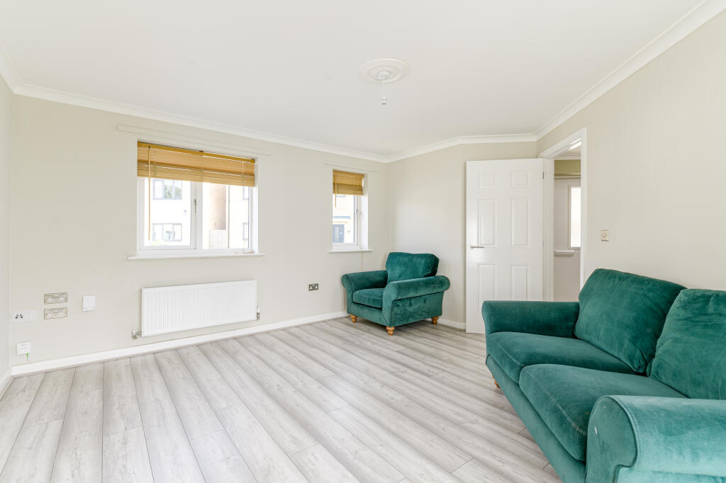 Additional image 2 of Fir Tree Farm Drive, Birmingham, B33