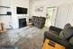 Additional image 4 of Filey Avenue, Royston, S71