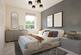 Additional image 7 of Alderney at Laurel Chase Cottingwood, Morpeth NE61