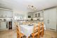 Additional image 4 of The Village, Morpeth, NE65