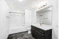 Additional image 10 of 610 S Main St, Los Angeles, CA, 90014