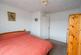 Additional image 7 of Ravenspurn Way, Grimsby, Lincolnshire, DN31