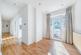 Additional image 9 of Edgware Court, Edgware, Greater London. HA8 7NP