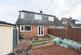 Additional image 27 of Swanlow Lane, Winsford CW7