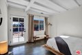 Additional image 19 of 6144 Panorama St, Joshua Tree, CA, 92252