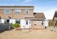 Kirkcroft, Wigginton, York