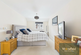 Additional image 11 of Woodland park view, Mansfield  NG18