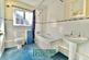 Additional image 8 of Greenhill Place, Codford, Warminster