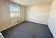 Additional image 7 of Stray Park Court, Camborne TR14