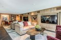 Additional image 32 of 1774 Metro Ave, Chula Vista, CA, 91915