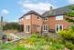 Additional image 49 of Frankley Green, Birmingham, Worcestershire, B32