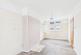 Mousehole, Penzance - Maisonette requiring modernisation photo 4