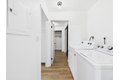 Additional image 31 of 700 Locust St, Pasadena, CA, 91101