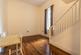 Additional image 8 of Royal Drive, London N11