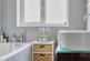 Additional image 15 of Denton Grove, Walton-On-Thames, Surrey, KT12