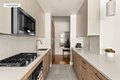 Additional image 2 of 99 John St Apt 413, New York, NY, 10038