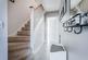 Additional image 18 of Brodrick Drive, Horsforth, Leeds