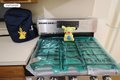 Additional image 3 of 434 E 75th St Apt 2B, New York, NY, 10021